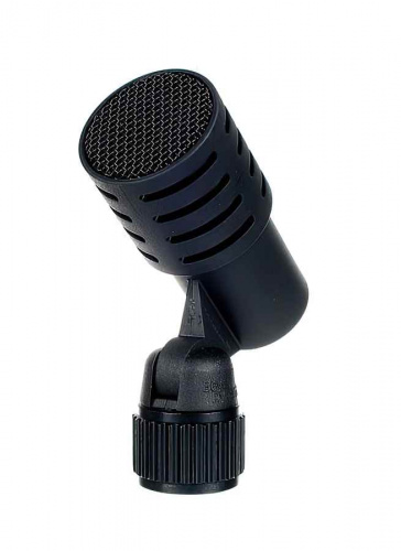 Комплект мікрофонів Beyerdynamic TG D35d Triple Set - JCS.UA фото 6