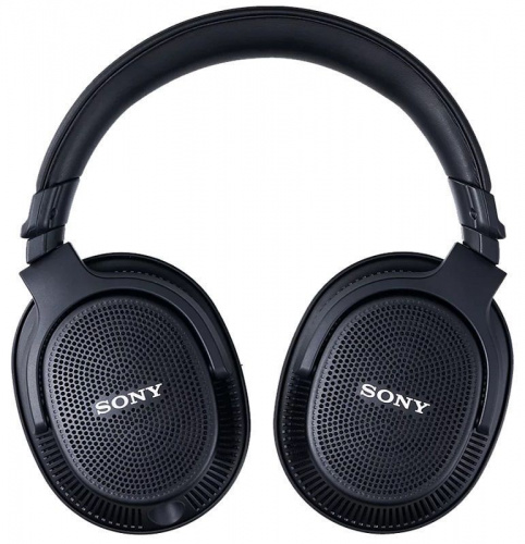 Навушники Sony MDR-MV1 - JCS.UA фото 3