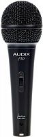 Микрофон Audix F50S - JCS.UA