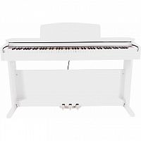 Цифрове піаніно Orla CDP1 DLS SW - JCS.UA
