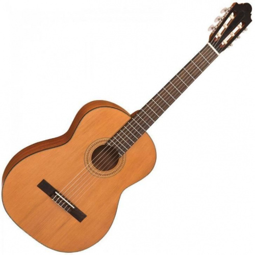 Класична гітара Santos Martinez SM350 - JCS.UA фото 3
