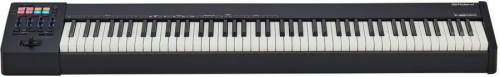 MIDI-клавиатура Roland A-88MKII - JCS.UA фото 2