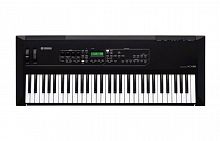 MIDI-клавиатура Yamaha KX61 - JCS.UA