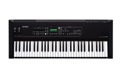 MIDI-клавиатура Yamaha KX61 - JCS.UA
