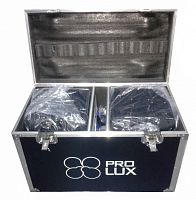 Кейс Pro Lux FC3712 - JCS.UA