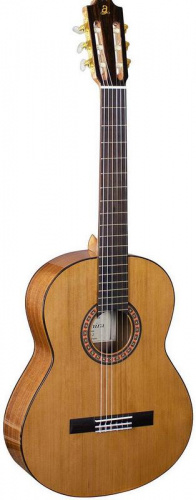 Класична гітара ADMIRA A2 - JCS.UA