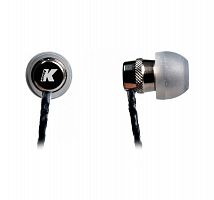 Навушники K-array KD6T - JCS.UA