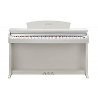 Цифрове піаніно Kurzweil M90 WH - JCS.UA
