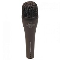Мікрофон SUPERLUX FI10 - JCS.UA
