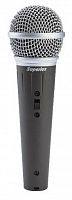 Мікрофон Superlux D103 / 02P - JCS.UA