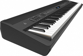 Цифровое фортепиано Roland FP-90 скоро поступит в продажу!