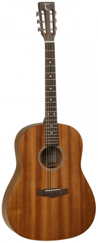 Акустическая гитара Tanglewood TW138 ASM SD - JCS.UA