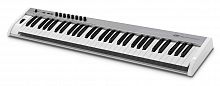 MIDI-клавіатура Egosystems ESI KeyControl 61 XT - JCS.UA