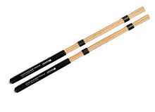 Барабанные палочки Rohema Smooth Bamboo Rods - JCS.UA
