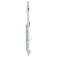 Флейта-пікколо Armstrong 250 - JCS.UA