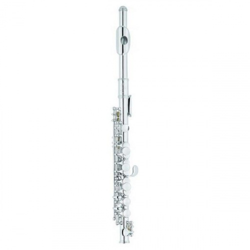 Флейта-пікколо Armstrong 250 - JCS.UA
