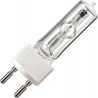 Лампа Emiter-S MSR575/HR 575W - JCS.UA