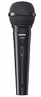 Мікрофон Shure SV200-A - JCS.UA