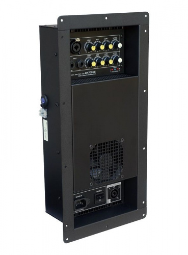 Підсилювальний модуль Park Audio DX700SE - JCS.UA фото 4
