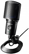 USB микрофон Audio-Technica AT2020USB-XP