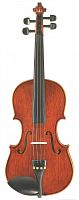 Скрипка STENTOR 1550 / A Conservatoire 4/4 - JCS.UA