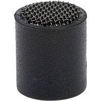 Сітка DPA microphones DUA6002 - JCS.UA