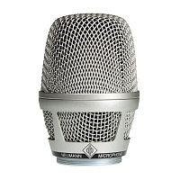 Микрофонный капсюль Neumann KK 205 - JCS.UA