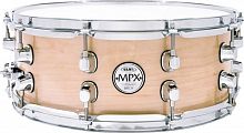 Малый барабан Mapex MPBC4550CXN - JCS.UA