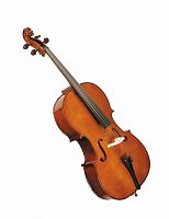 Віолончель Gliga Cello4 / 4Gliga Extra - JCS.UA