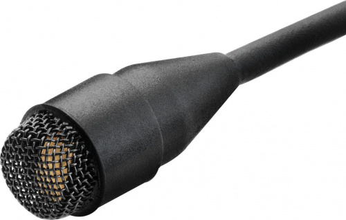 Мікрофон DPA 4060-ВM - JCS.UA