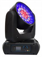 Світловий прилад голова Pro Lux LUX LED 3712 - JCS.UA
