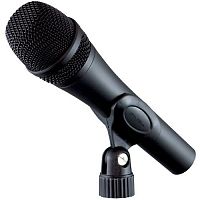 Микрофон Apex 515 - JCS.UA