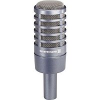 Мікрофон Beyerdynamic M 99 - JCS.UA