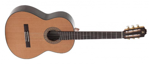 Классическая гитара ADMIRA A8 - JCS.UA фото 4