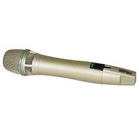 Микрофон Mipro ACT-58HC - JCS.UA