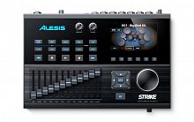 Барабанний модуль ALESIS Strike Drum Module - JCS.UA