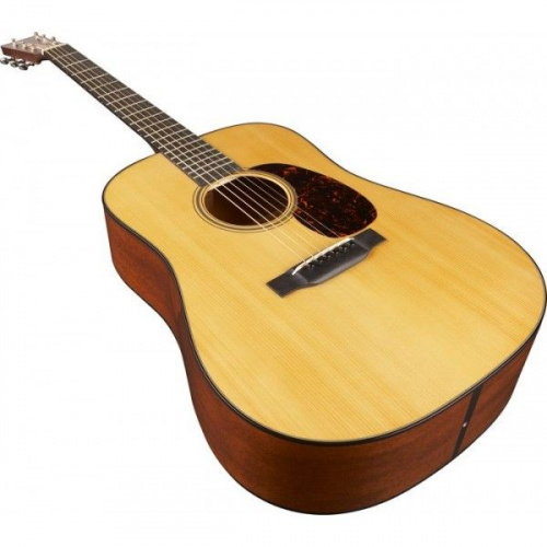 Акустическая гитара Martin D-18 - JCS.UA фото 4