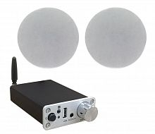 Акустичний комплект SKY SOUND WIFI BOX-1303 - JCS.UA