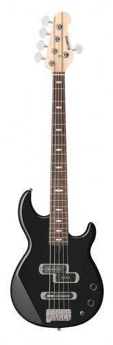 Бас-гитара YAMAHA BB425 - JCS.UA