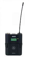 Передавач AKG DPT800 - JCS.UA