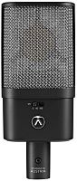 Конденсаторный микрофон Austrian Audio OC16 - JCS.UA