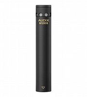 Мікрофон AUDIX M1280B - JCS.UA