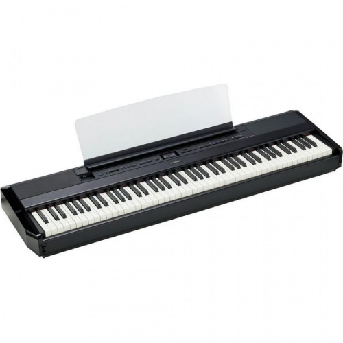 Цифровое фортепиано Yamaha P-515 B - JCS.UA фото 5