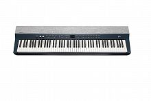Цифрове піаніно Kurzweil KA-P1 LB - JCS.UA