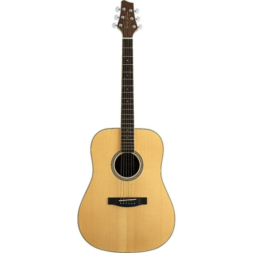 Акустическая гитара Stagg NA30 - JCS.UA