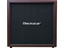 Гитарный кабинет Blackstar Artisan 412В - JCS.UA