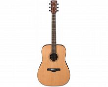 Акустическая гитара IBANEZ AW65 LG - JCS.UA