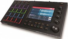MIDI-контролер AKAI MPC TOUCH - JCS.UA