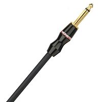 Инструментальный кабель Monster Cable M BASS-21 - JCS.UA