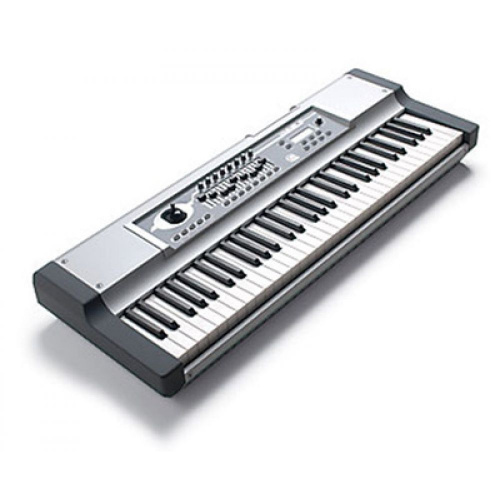 MIDI-клавіатура Studiologic USB - VMK 161 Plus - JCS.UA